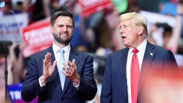 Unveiling The Secrets Of Political Excellence