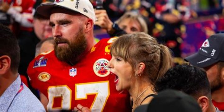 Unveiling The Tight End And Wide Receiver Masters: Kelce Vs. Kupp