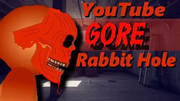 Watch The Best Gore On Quiero Agua