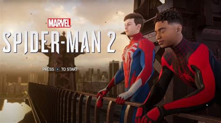 Watch The Latest Spiderman Videos Only On Spidermanvid.com!