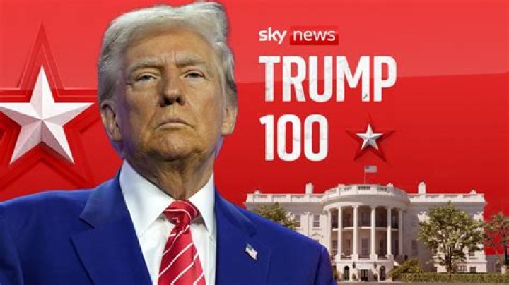 What's Barron Trump's IQ: Unraveling The Mystery