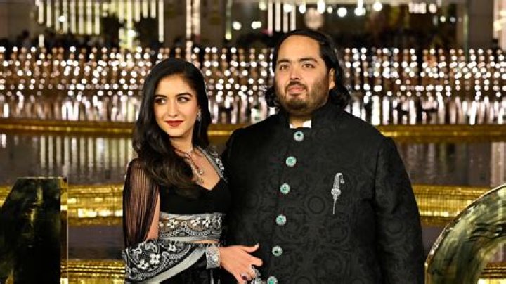 What Health Concerns Ail Anant Ambani: A Detailed Examination