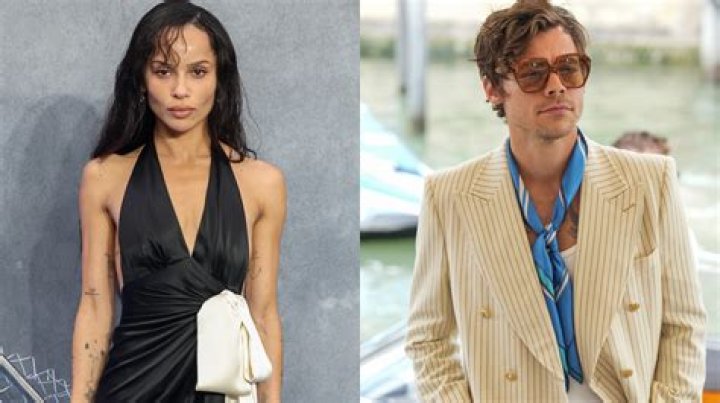 When Did Nick And Zoe Break Up: A Timeline Of Their Relationship