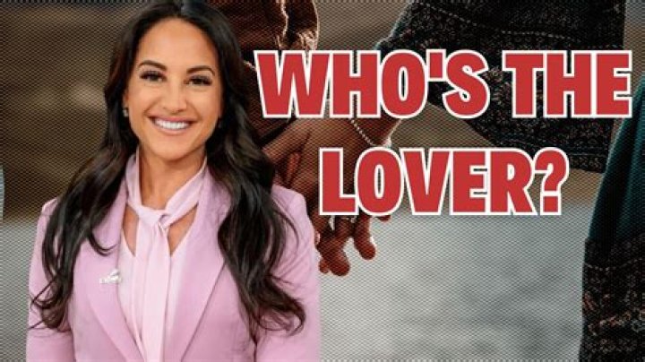When Was Emily Compagno Born?