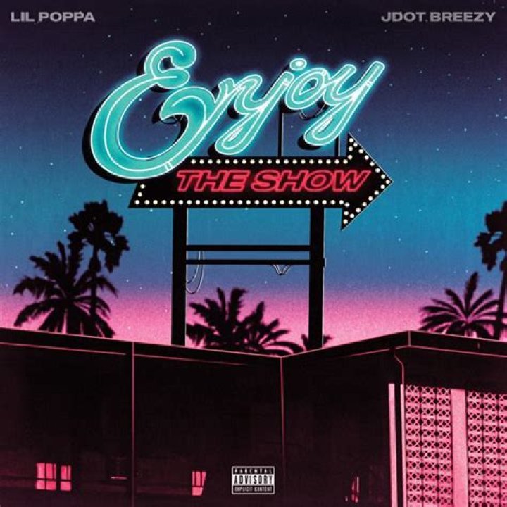 Where Is Jdot Breezy Originally From? The Full Scoop