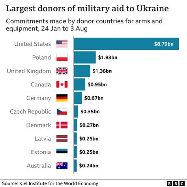 Which Country Does Bellingham Play For? Exploring His Nationality