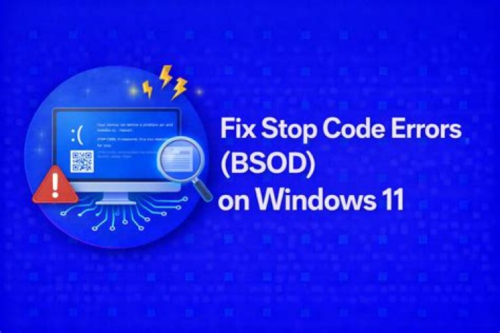 WhipItDevFanFix: Your Ultimate Guide To Fixing Errors