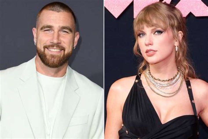 Why And When Did Taylor Swift's Parents Get Divorced?
