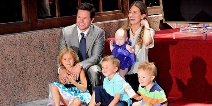 Will Mark Wahlberg Join New Kids On The Block's Tour?
