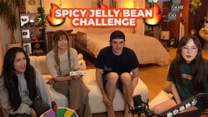 Your Jelly Bean Brainss: The Sweetest Way To Boost Your Smarts