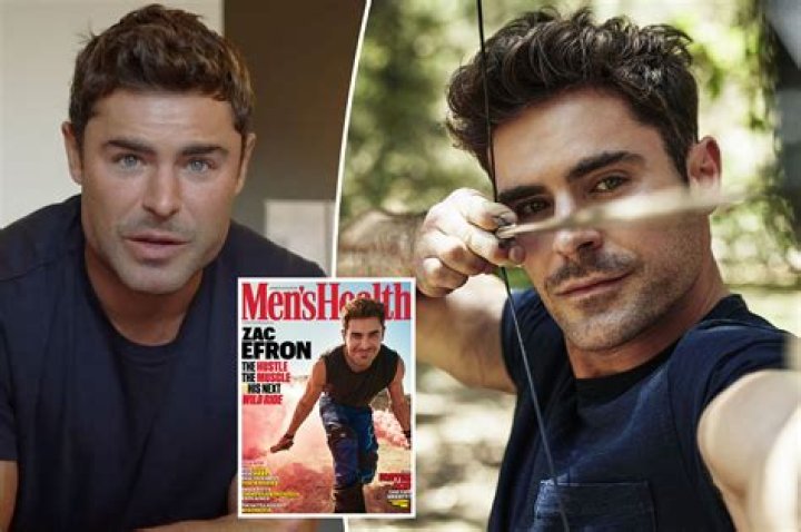 Zac Efron's Partner: Uncovering The Love Story